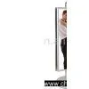 Poster Stand thumbnail-1