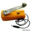 Sell Flashlight Charger thumbnail-1