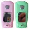Sell Mobile Torch thumbnail-1