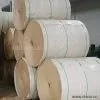 Sell Core Board Rolls thumbnail-1