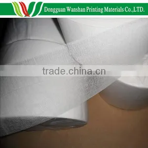 Sizing Gauze Roll, Shoes Gauze, Box Gauze thumbnail-3