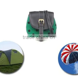 210D Nylon Thread thumbnail-6