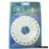 LED Camping Light thumbnail-1