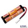 Sell Battery Pack thumbnail-1