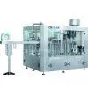 Mineral Water Filling Machine thumbnail-1