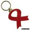 Sell Iron Soft Enamel Key Chain With Or Without Epoxy thumbnail-1