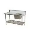 Sink Bench thumbnail-1