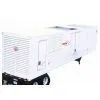 SHX-Cummins Soundproof Containerised Generator thumbnail-1