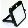 Solar Powered IPAD Sensor Panel Light thumbnail-1