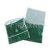 Gift Bag With Single Adjustable Handle thumbnail-1