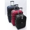 Supply Stock 3 Piece Set Luggage.travel Bag.stocklot Luggage thumbnail-1