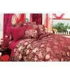 Sell Blanket thumbnail-1