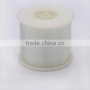 Nylon Twine Thread thumbnail-1