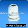 Cable Gland thumbnail-1