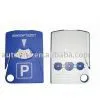 Parking Disc thumbnail-1