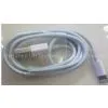 Factory Direct Iphone 5 Data Line thumbnail-3