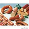 Sell Functional Soy Protein Concentrates thumbnail-1