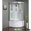 Sell Complete Enclosed Shower thumbnail-1