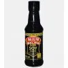 Soy Sauce thumbnail-1