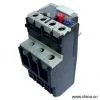 Thermal Overload Relay thumbnail-1
