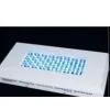 90w Square LED Grow Light WL-CF090B1101 thumbnail-1