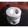 Auto Parts Piston Isuzu 6BD1 thumbnail-1