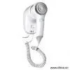 Sell Skin and Hair Dryer thumbnail-1