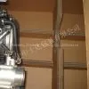 Corrugated Carton Packing for Auto Part thumbnail-1
