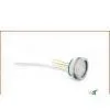 HT26V 10kPa-70MPa Diffused Isolating Membrane 10VDC Silicon Pressure Sensor thumbnail-1