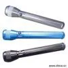 Sell 3D Aluminium Flashlight thumbnail-1