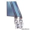 Sell Three-Orbit Pull and Draw Window thumbnail-1