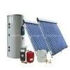 Split Pressurized Solar Water Heater thumbnail-1