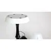 Starry-light Floating Reading Lamp for Gift thumbnail-3