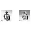 Butterfly Valve thumbnail-1