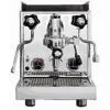 Rocket Espresso Cellini Evoluzione Espresso Machine thumbnail-1