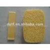 Cellulose Sponge thumbnail-1