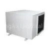 Ceiling Mounted Dehumidifier Equipment 8.8 Kg/h, Air Dehumidification Unit thumbnail-1