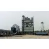 Asphalt Plant for Sale thumbnail-1