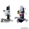 Sell Milling and Drilling Machines thumbnail-1