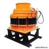 Sell Cone Crusher thumbnail-1