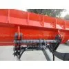 Small Loader ZL 12F With Log Grapple thumbnail-3