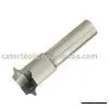 Knife-holder Bit for Curved Profiles thumbnail-1