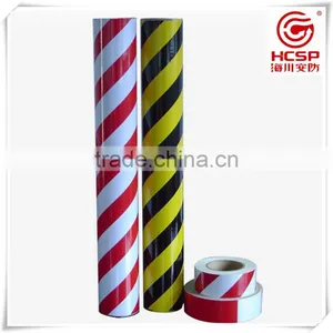 Various Reflective Tape for Vehicle thumbnail-4