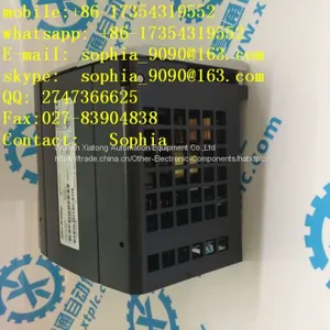 AB 1756-M03SE 1747-L532 1768-M04SE thumbnail-1