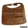 Handbag and Shoulder Bag thumbnail-1