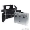 Sell Cosmetic Cases thumbnail-1