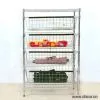 Sell Kitchen & Bathroom Shelves thumbnail-1