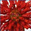 3M Length Fireworks Igniter + Electric Igniters + Professional Fireworks Igniter thumbnail-2