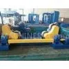5T Cylinder Self Aligning Rotator / Welding Turning Rolls For Pipe Turning thumbnail-1