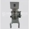 Double Planetary Mixer Claw Blade Mixer thumbnail-2